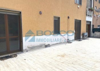 20.jpg - Quadrilocale Via San Martino, Follo - foto 17
