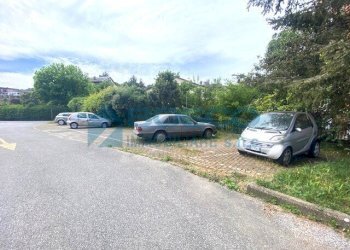 29.jpg - Quadrilocale Via San Martino, Follo - foto 24