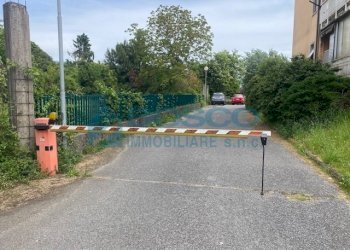 31.jpg - Quadrilocale Via San Martino, Follo - foto 25