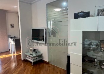 IMG_4112.jpg - Appartamento Viareggio - foto 4
