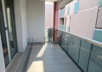 d7a7b864-607f-429d-b744-d52e4fd51f0a.png - Appartamento Viareggio - foto 8
