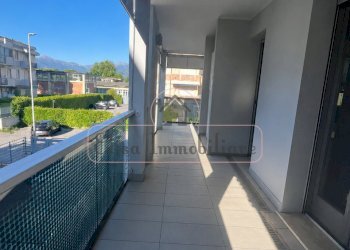 83bd3ce1-e0db-4d02-b949-37e5d32d5338.png - Appartamento Viareggio - foto 9
