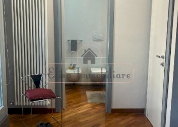 IMG_4133.jpg - Appartamento Viareggio - foto 13