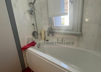 IMG_4134.jpg - Appartamento Viareggio - foto 14