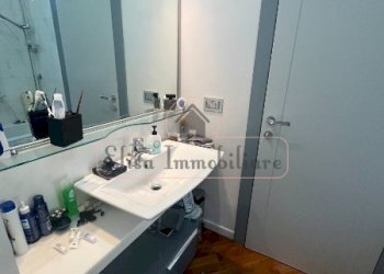 IMG_4135.jpg - Appartamento Viareggio - foto 15