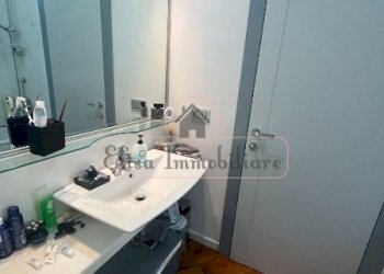 IMG_4136.jpg - Appartamento Viareggio - foto 16