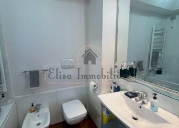 IMG_4137.jpg - Appartamento Viareggio - foto 17
