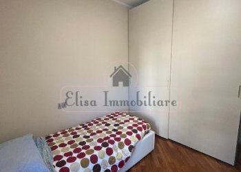IMG_4141.jpg - Appartamento Viareggio - foto 19