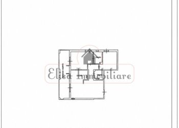 3dbccd6a-9bf6-4b49-8ef1-aedd754e396e.png - Appartamento Viareggio - foto 21