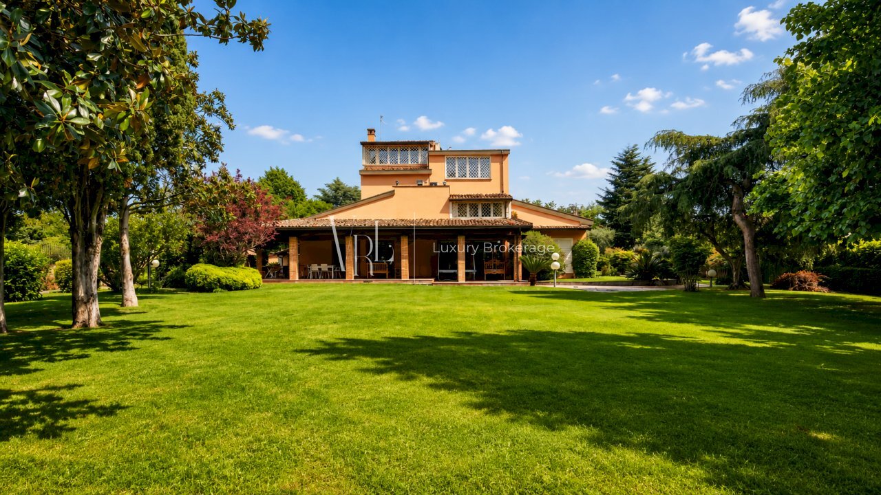 1.png - Villa Roma - photo 1