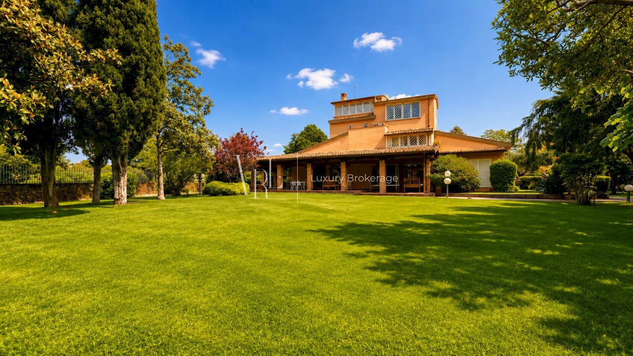 2.png - Villa Roma - photo 2