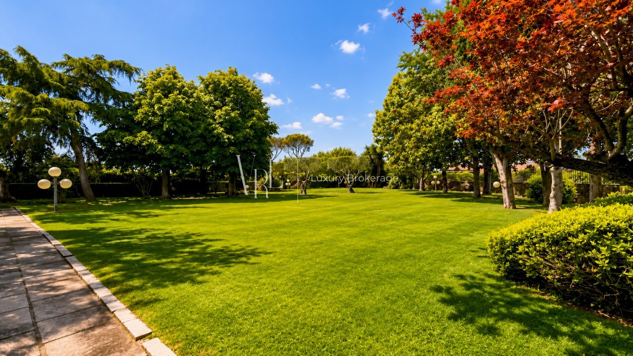 3.png - Villa Roma - photo 3