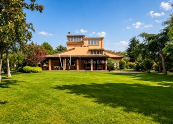 1.png - Villa Roma - photo 1