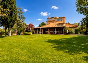 2.png - Villa Roma - photo 2