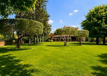 8.png - Villa Roma - photo 9