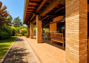 9.png - Villa Roma - photo 10