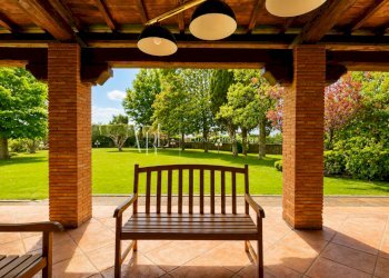 10.png - Villa Roma - photo 11