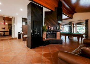 11.png - Villa Roma - photo 12