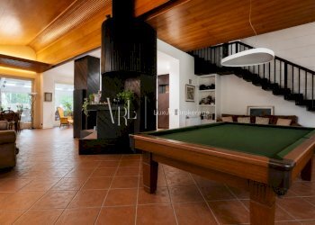 12.png - Villa Roma - photo 13