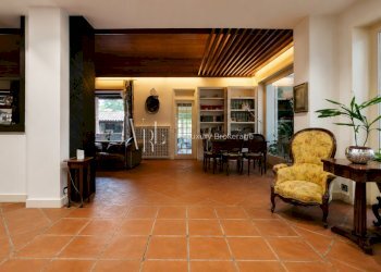 14.png - Villa Roma - photo 15
