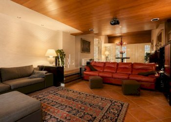 16.png - Villa Roma - photo 17