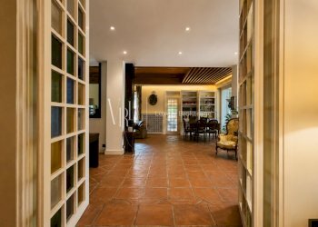 18.png - Villa Roma - photo 19