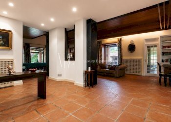 19.png - Villa Roma - photo 20