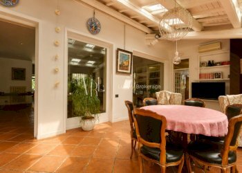 20.png - Villa Roma - photo 21
