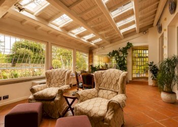 21.png - Villa Roma - photo 22