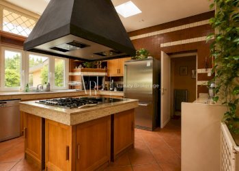 22.png - Villa Roma - photo 23