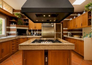 23.png - Villa Roma - photo 24