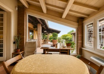 25.png - Villa Roma - photo 26
