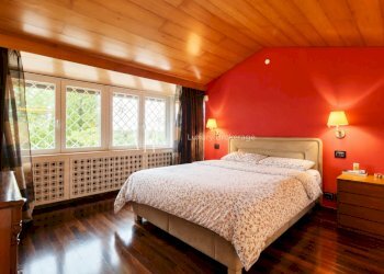 26.png - Villa Roma - photo 27