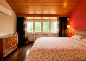 27.png - Villa Roma - photo 28