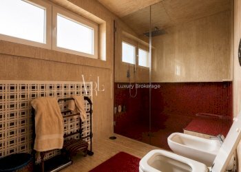 28.png - Villa Roma - photo 29