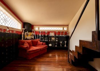 29.png - Villa Roma - photo 30