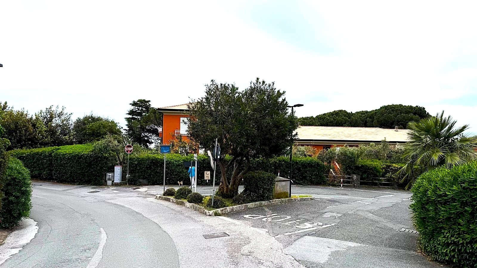 Apartment VIA DELLE GINESTRE, Varazze - photo 2