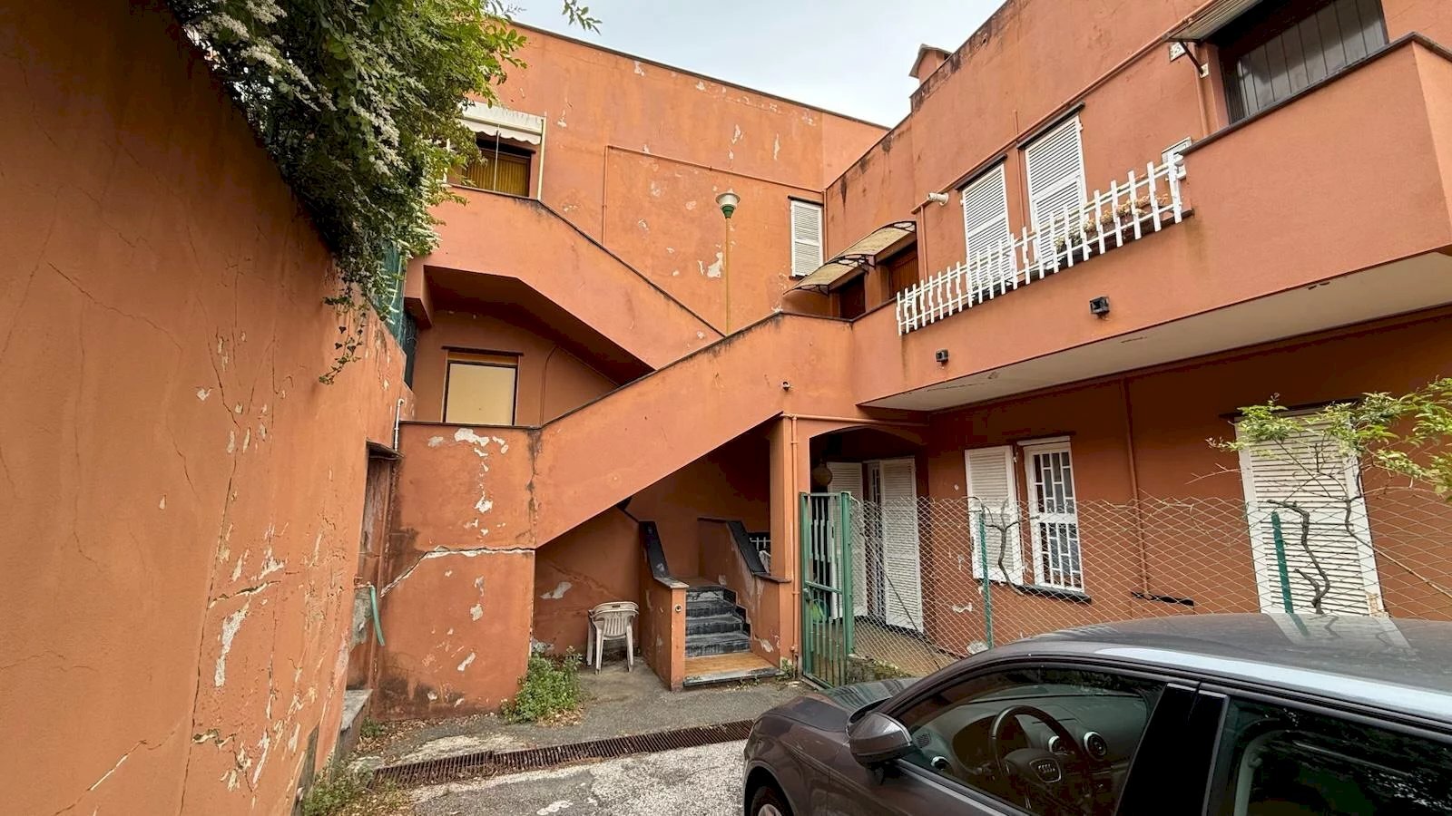 Apartment VIA DELLE GINESTRE, Varazze - photo 3