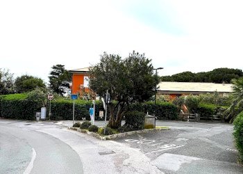 Apartment VIA DELLE GINESTRE, Varazze - photo 2