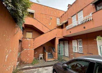 Apartment VIA DELLE GINESTRE, Varazze - photo 3