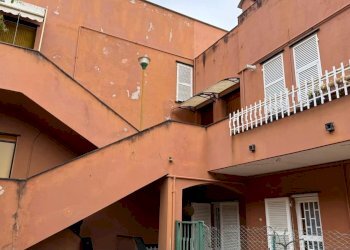 Apartment VIA DELLE GINESTRE, Varazze - photo 4