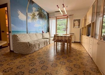 Apartment VIA DELLE GINESTRE, Varazze - photo 6