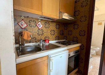 Apartment VIA DELLE GINESTRE, Varazze - photo 8