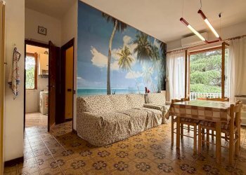 Apartment VIA DELLE GINESTRE, Varazze - photo 7