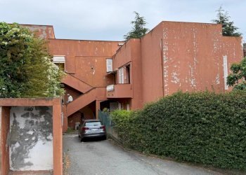 Apartment VIA DELLE GINESTRE, Varazze - photo 5