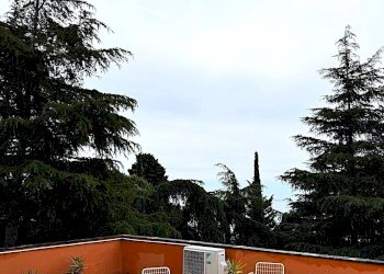 Apartment VIA DELLE GINESTRE, Varazze - photo 16