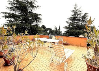 Apartment VIA DELLE GINESTRE, Varazze - photo 14