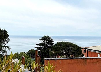 Apartment VIA DELLE GINESTRE, Varazze - photo 17