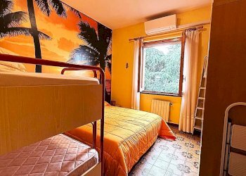 Apartment VIA DELLE GINESTRE, Varazze - photo 11