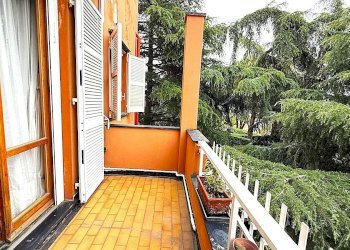 Apartment VIA DELLE GINESTRE, Varazze - photo 10